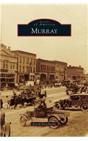 Murray