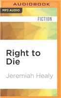 Right to Die