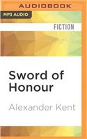 Sword of Honour