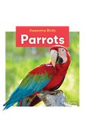 Parrots