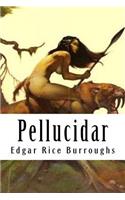 Pellucidar