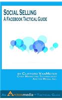 Social Selling