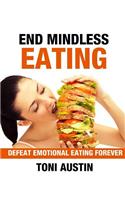 End Mindless Eating