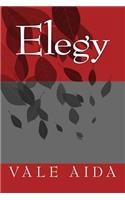 Elegy