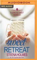 Sweet Retreat