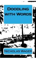 Doodling with Words