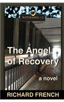 Angel of Recovery