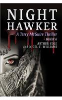 Nighthawker