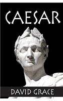 Caesar