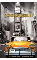 TCK Taxi Cab Killer