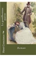 Le gentilhomme pauvre