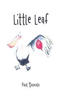 Little Leaf