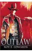 The Outlaw