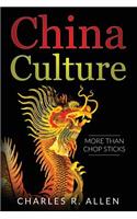China Culture