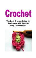 Crochet