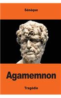 Agamemnon