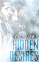 Hidden Desires