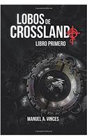 Lobos de Crossland