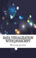 Data Visualization With Javascript