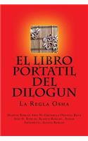 El Libro Portatil Del Dilogun