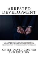 Arrested Development