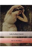 Lady Audley's Secret