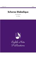 Scherzo Diabolique