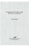 Cracking the Gnostic Code