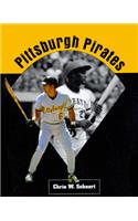 Pittsburgh Pirates