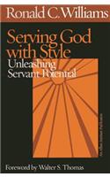 Serving God with Style