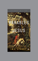 Parables of Jesus, Teaching Series Study Guide