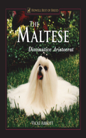 The Maltese