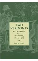 Two Vermonts