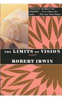 The Limits of Vision