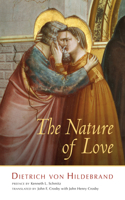 Nature of Love