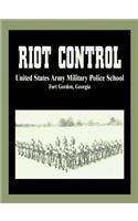Riot Control