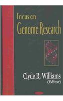 Focus On Genome Research