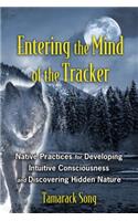 Entering the Mind of the Tracker