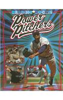 Power Pitchers
