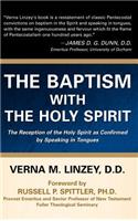 Baptism with the Holy Spirit