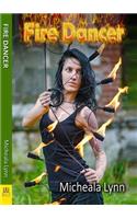 Fire Dancer
