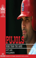 Pujols