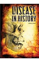 Disease in History