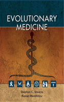 Evolutionary Medicine