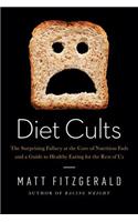 Diet Cults