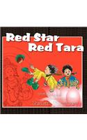 Red Star Red Tara: (English)