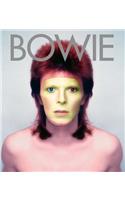 Bowie