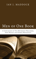 Men of One Book