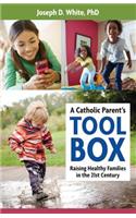 Catholic Parent's Toolbox