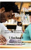 The Brother Code